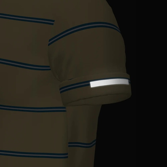 Mens Ciele T shirt - Picture 8 of 9